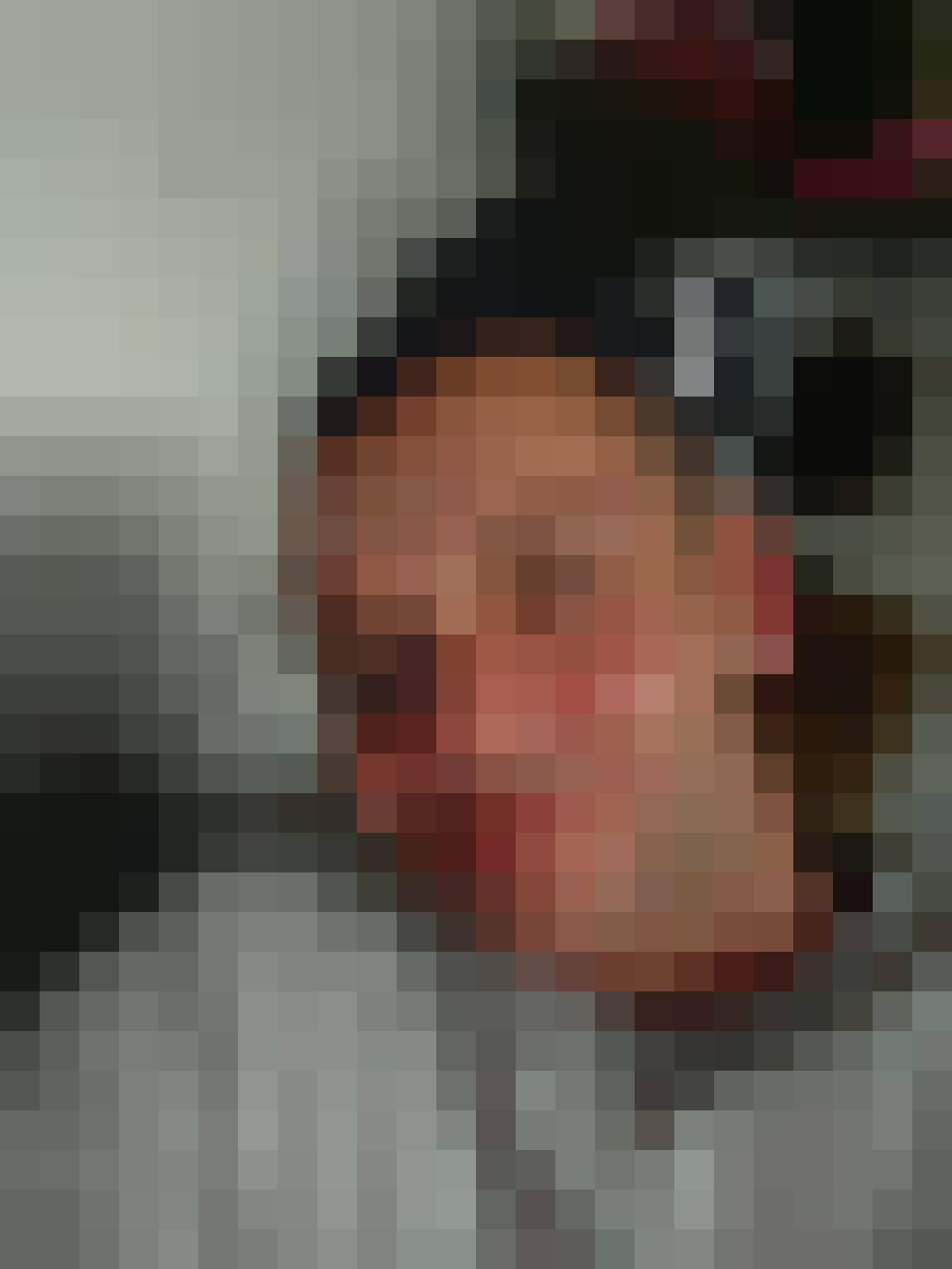 Łukasz, Mężczyzna, 43, Białystok, Polska, Zdjęcie: 2
