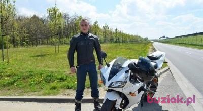 Daniel, Male, 37, Wrocław, Polska, Photo: 4