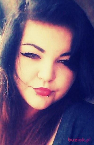 Karolina, Female, 30, Wrocław, Polska, Photo: 1