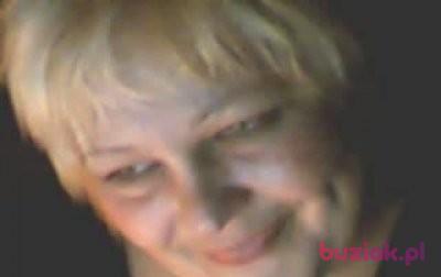 goska, Female, 54, Pruszcz Gdański, Polska, Photo: 3