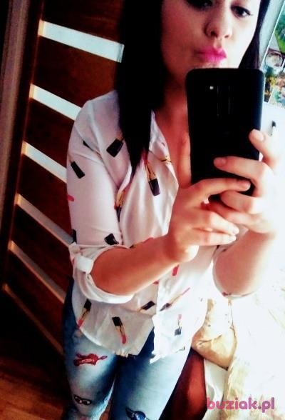 Anetkaaa, Female, 29, Olsztyn, Polska, Photo: 7