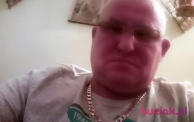 kazek, Mężczyzna, 46, Rotterdam, Holandia, Zdjęcie: 4