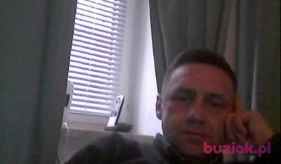 dareksubdzia, Male, 53, Berlin, Niemcy, Photo: 2