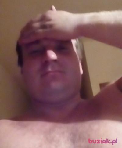 Yorik, Mężczyzna, 44, Warszawa, Polska, Zdjęcie: 3