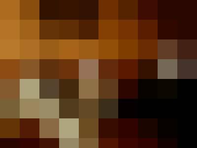 kitek021, Mężczyzna, 58, Kołobrzeg, Polska, Zdjęcie: 2
