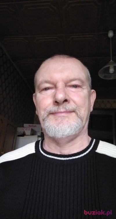 Piotrek, Mężczyzna, 65, Łódź, Polska, Zdjęcie: 5