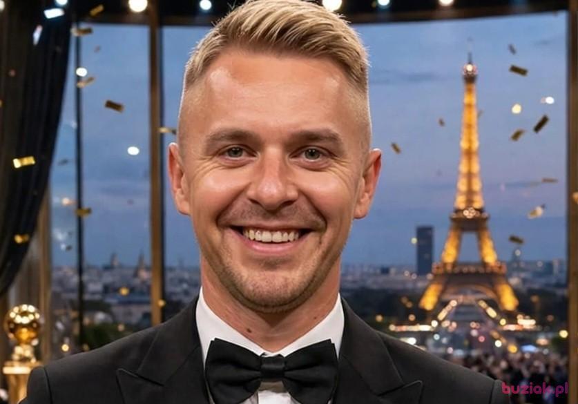 Artur, Male, 40, Munich, Niemcy, Photo: 2