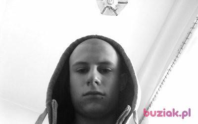 Bartek, Male, 31, Poznań, Polska, Photo: 2