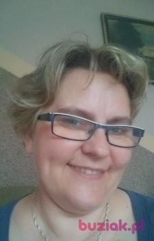 Renata , Kobieta, 52, Jastrowie, Polska, Zdjęcie: 2