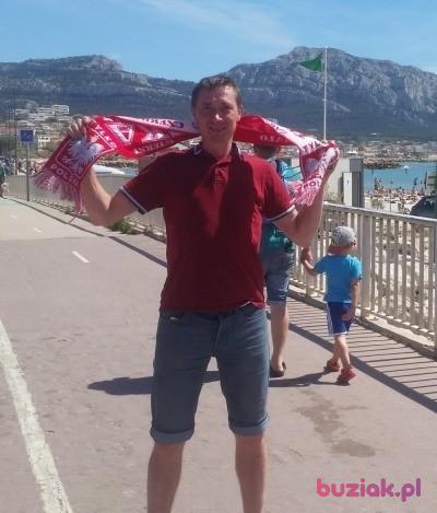Waldek, Mężczyzna, 57, Westminster, Wielka Brytania, Zdjęcie: 3
