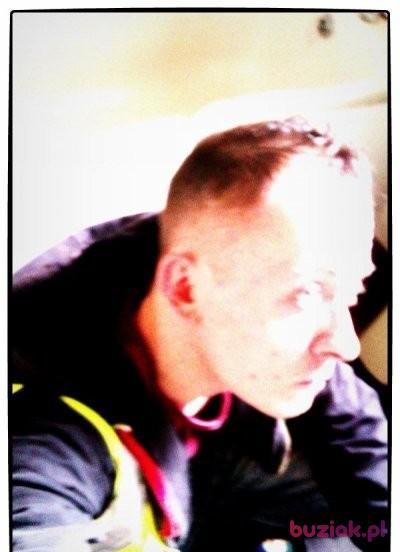 rafael, Mężczyzna, 38, Hinckley, Wielka Brytania, Zdjęcie: 5
