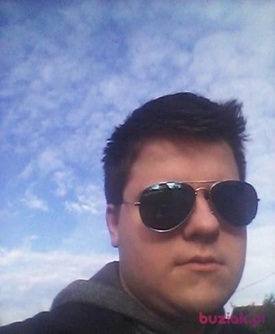 Mateusz, Male, 29, Wrocław, Polska, Photo: 1