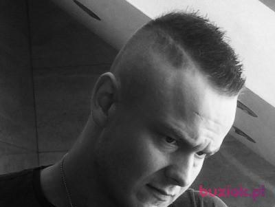 Pawel, Mężczyzna, 37, Polska, Zdjęcie: 3