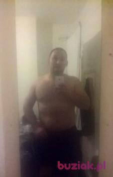 Piotrek , Mężczyzna, 41, Westminster, Wielka Brytania, Zdjęcie: 3