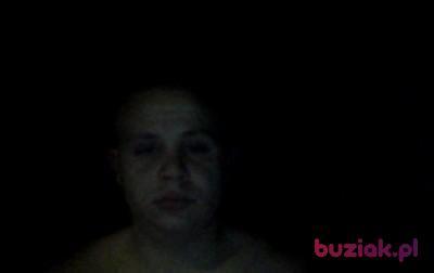 kamil, Male, 37, Olsztyn, Polska, Photo: 3