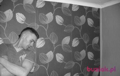 Paweł, Male, 40, Polska, Photo: 5