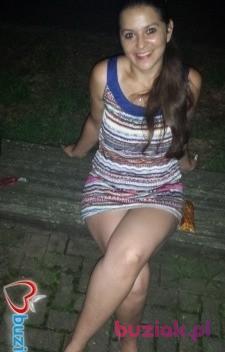 Weronika, Kobieta, 38, Kcynia, Polska, Zdjęcie: 5