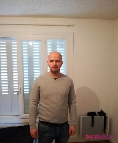 Staniu86, Mężczyzna, 40, Polska, Zdjęcie: 2