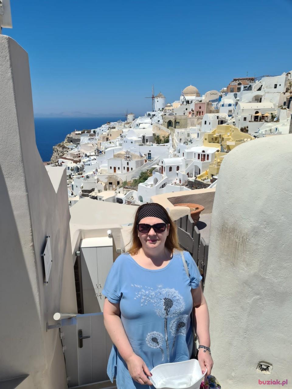 Mariola, Female, 58, Wielka Brytania, Photo: 2