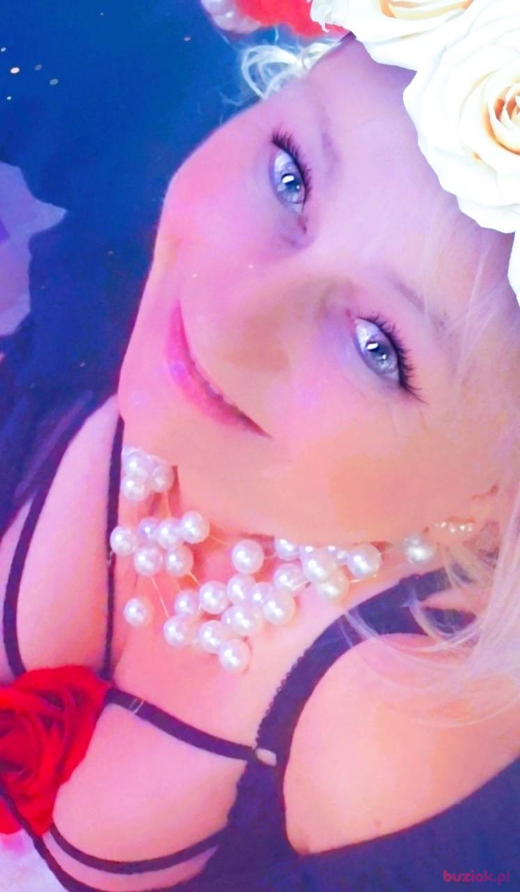 Małgorzata, Kobieta, 62, Gorzów Wielkopolski, Polska, Zdjęcie: 86