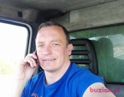 Danio-, Male, 48, Wołomin, Polska, Photo: 3