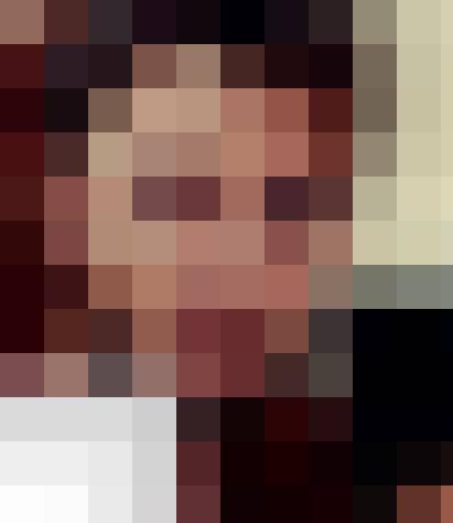 dawid, Mężczyzna, 31, Tarnów, Polska, Zdjęcie: 2