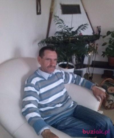 Paweł, Mężczyzna, 69, Wakefield, Wielka Brytania, Zdjęcie: 2