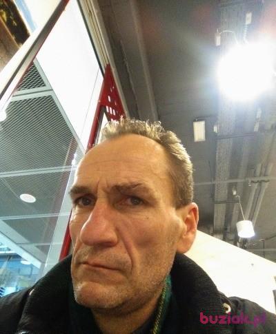 piotr, Mężczyzna, 56, Polska, Zdjęcie: 2