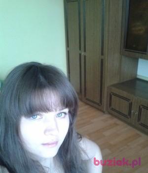 Monika, Kobieta, 33, Końskie, Polska, Zdjęcie: 4