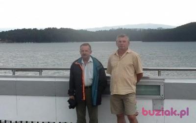 marek , Mężczyzna, 66, Kłobuck, Polska, Zdjęcie: 6