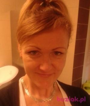 Marta, Kobieta, 47, Bydgoszcz, Polska, Zdjęcie: 2