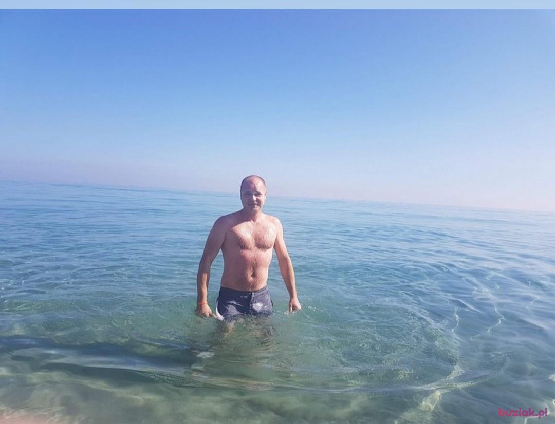 Jacek, Mężczyzna, 53, Woking, Wielka Brytania, Zdjęcie: 2