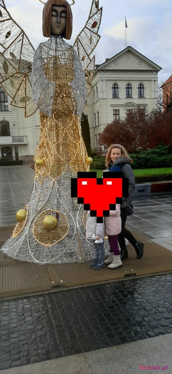 Karolina, Kobieta, 45, Bydgoszcz, Polska, Zdjęcie: 3