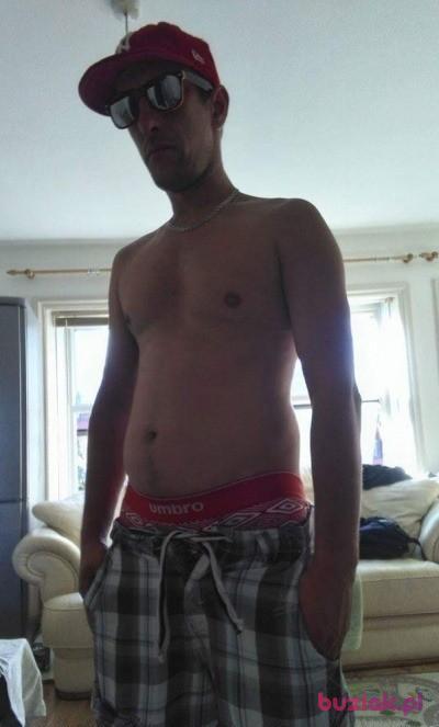Martim, Mężczyzna, 37, Westminster, Wielka Brytania, Zdjęcie: 9