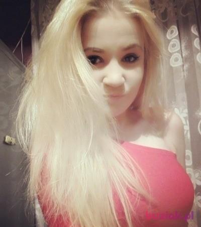 klaudia, Kobieta, 30, Częstochowa, Polska, Zdjęcie: 4
