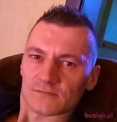 Kacper, Mężczyzna, 40, Żyrardów, Polska, Zdjęcie: 2
