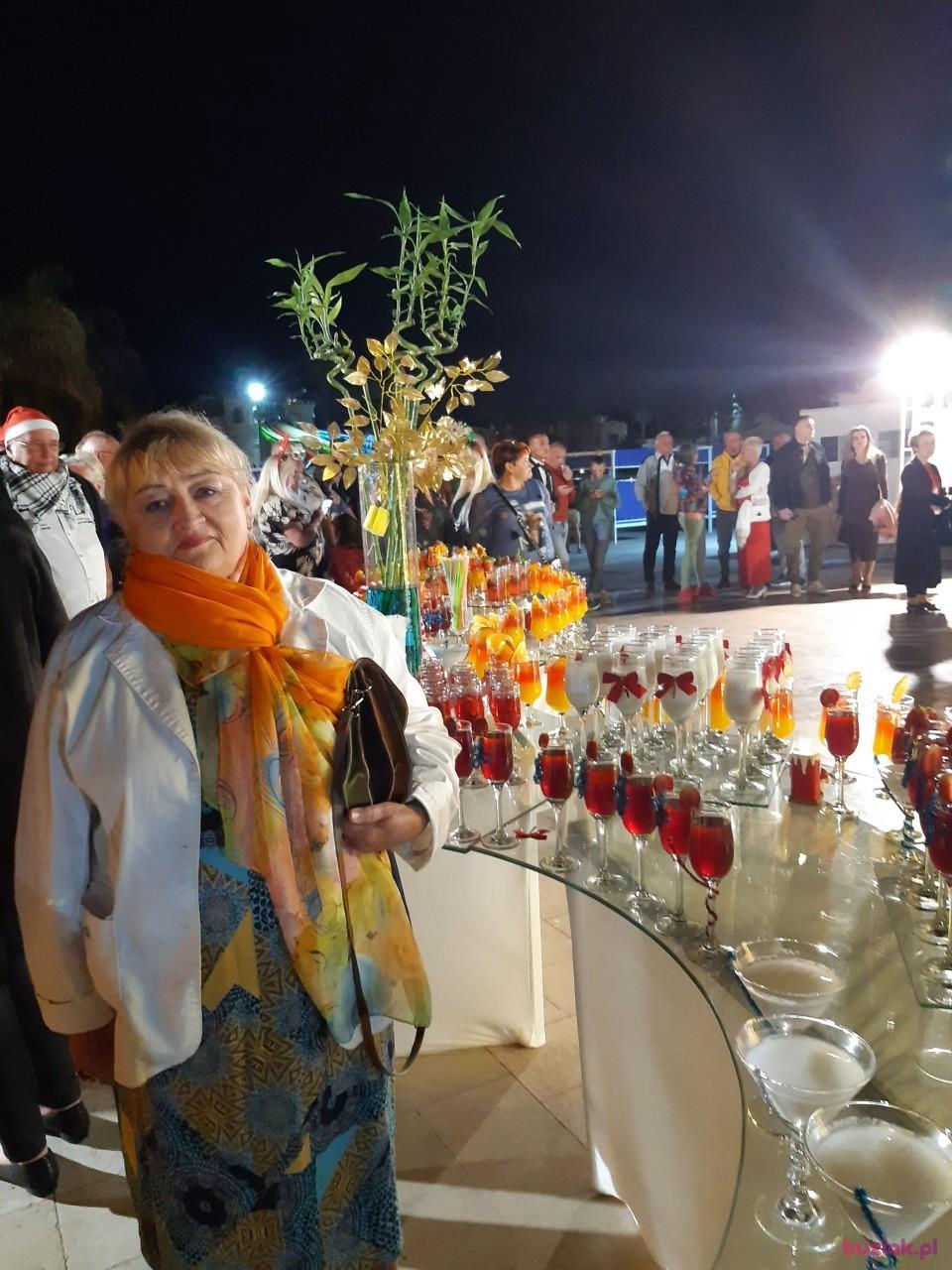 Anna, Kobieta, 74, Poznań, Polska, Zdjęcie: 6