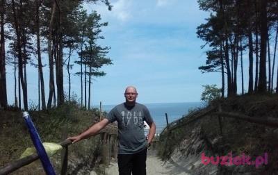 Bartek, Mężczyzna, 45, Rypin, Polska, Zdjęcie: 4