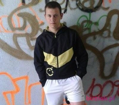 Irekk1945, Male, 32, Opole, Polska, Photo: 2