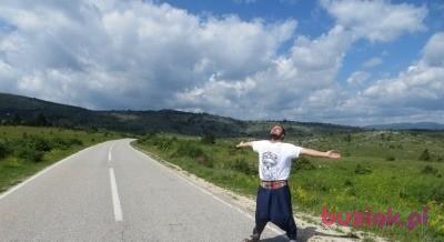 Łukasz, Male, 32, Kraków, Polska, Photo: 2