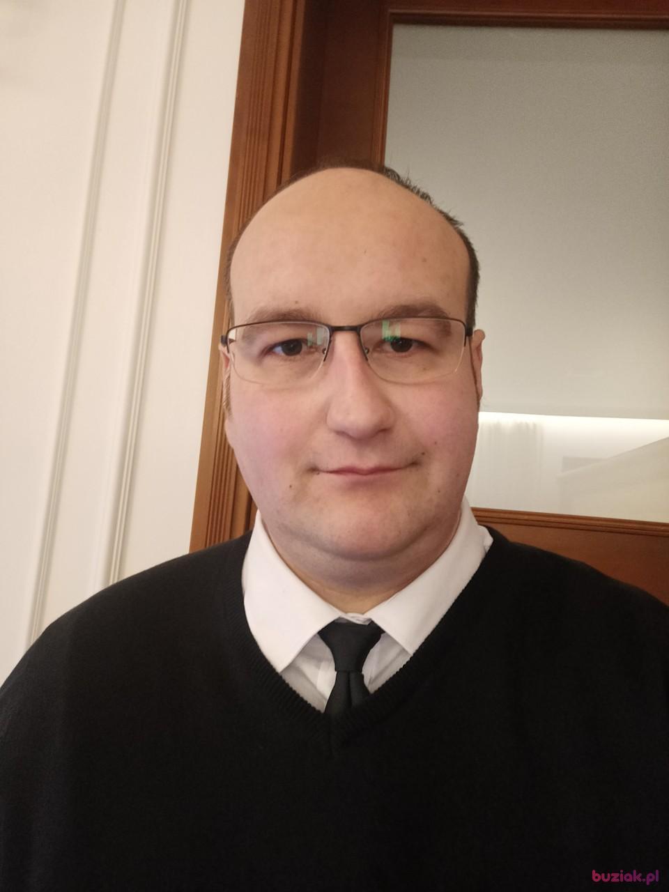 Sebastian, Mężczyzna, 44, Leszno, Polska, Zdjęcie: 3