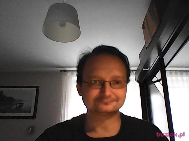 Kazimierz, Male, 43, Wrocław, Polska, Photo: 2