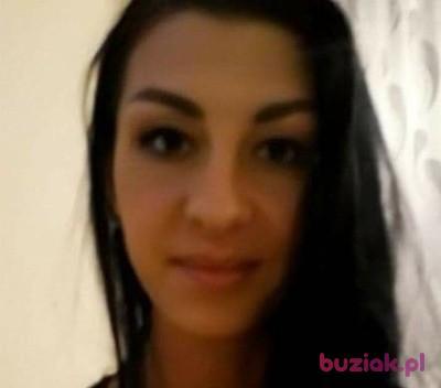 Martyna, Female, 38, Bielsko-Biała, Polska, Photo: 4