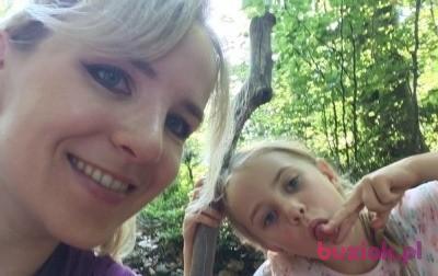AlicjaZofia, Kobieta, 40, Sheffield, Wielka Brytania, Zdjęcie: 3