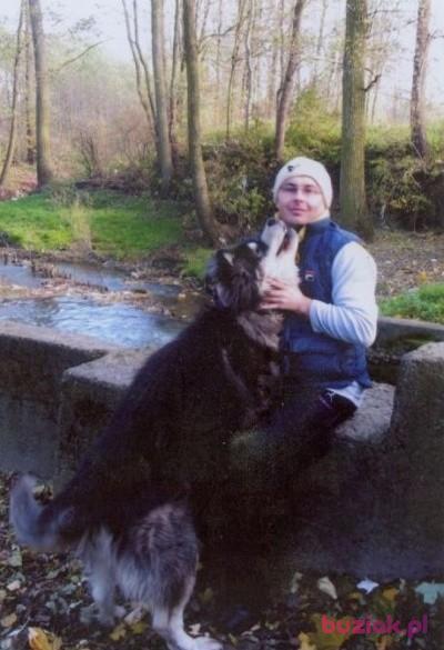 Darek, Mężczyzna, 48, Rzeszów, Polska, Zdjęcie: 2