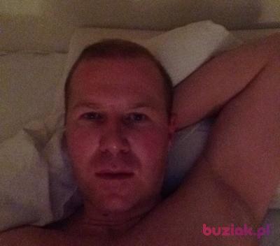 Aureliusz, Mężczyzna, 49, Westminster, Wielka Brytania, Zdjęcie: 6