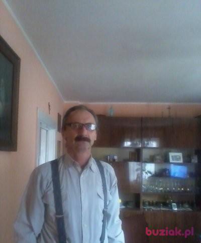  Andrzej, Male, 71, Nysa, Polska, Photo: 3
