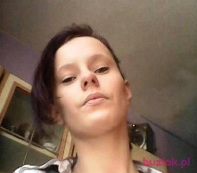 ewa, Kobieta, 30, Chorzów, Polska, Zdjęcie: 3
