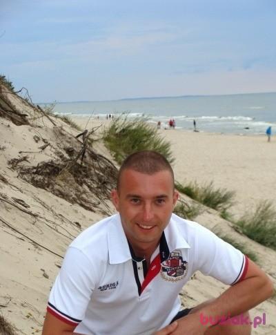 Marcin, Mężczyzna, 42, Dzierżoniów, Polska, Zdjęcie: 2