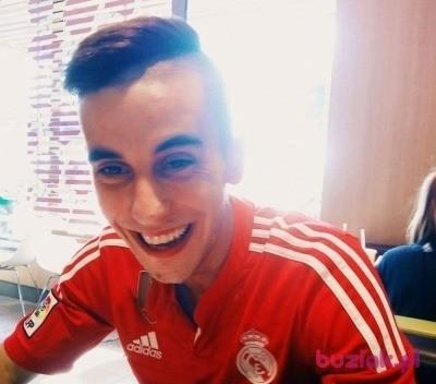 Damian, Mężczyzna, 32, Konin, Polska, Zdjęcie: 4